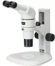 Estereomicroscópio - Modelo SMZ 800